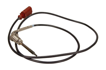 HELLA Czujnik Temperatury Spalin 6PT014494-271 VW TOUAREG 3,0TDI 06-