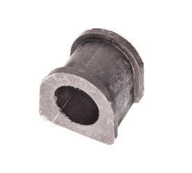 JAPAN PARTS GUMA STAB. MITSUBISHI T. GRANDIS NA4W/NA8W 2003-2009 LE/PR