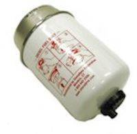 Wstępny filtr paliwa SF SK3264/P55-1436