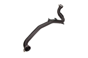 OE RENAULT PRZEWÓD INTERCOOLERA 8200488871 RENAULT LAGUNA II / ESPACE IV 1.9 DCI