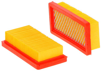 Filtr powietrza SA 12104