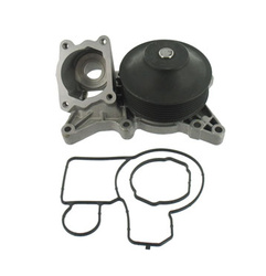 SKF POMPA WODY VKPC88303 BMW X5/X6 2.5-3.0 D (BMW 2.5 09- /5,6,7/)