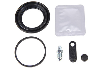 NK Zestaw naprawczy zacisku hamulcowego 8899006 do VW/AUDI/HONDA/SEAT/SKODA Przód 54mm