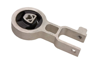 PROTTEGO EXCHANGE PODUSZKA SKRZYNI BIEGÓW FIAT PUNTO/MITO/GRANDE PUNTO 1,3JTDM/MULTIJET 11144J