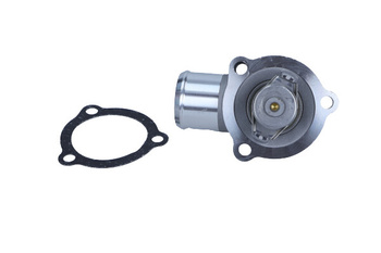 MAXGEAR Termostat 67-0115 do Alfa Romeo 164 2.5/3.0/3.2