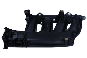 MAXGEAR KOLEKTOR SSĄCY MERCEDES W203/W204 1,8 09-