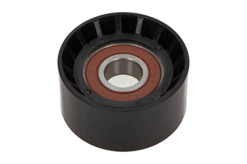 MAXGEAR Rolka Paska Wielorowkowego 55597MG Opel