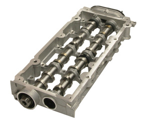 OE VAG Wałki rozrządu (moduł) VW TRANSPORTER 2,0 TDI 15- 04L103044AG