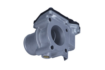 MEAT&DORIA PRZEPUSTNICA RENAULT MEGANE 2,0DCI 09-