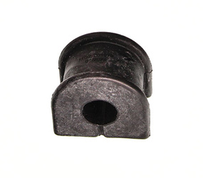 MAXGEAR Guma stabilizatora AUDI Tył A6/ A8 2.0-6.0 02-11 Lewy/Prawy MGZ-201079