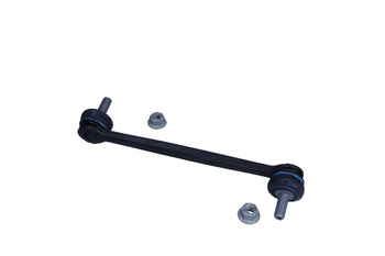 MEYLE ŁĄCZNIK STABILIZATORA PRZÓD 3160600094 do BMW Seria 7 (G11) (15-)