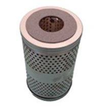 Filtr oleju SF SO1307/P55-0147