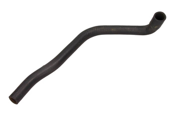 MAXGEAR Przewód Nagrzewnicy 102869CN6 VW 1,6D 1,6-1,8B