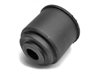 TED-GUM Tuleja Wahacza Opel T. Vectra C Saab 9-3 02- Wahacz Poprzeczny 00505316