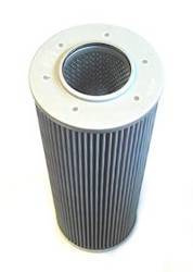 Filtr hydrauliczny SF HY 20455