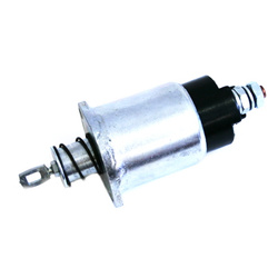 ELEKTROMAGNES ROZRUSZNIKA C-330, C-360 12V, WE4A, S/T, R7 0050458250