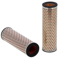 Filtr hydrauliczny SH 51349