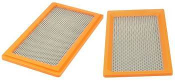 Filtr powietrza ASP 00040113000