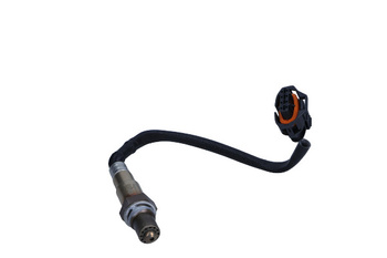 MAXGEAR Sonda lambda 59-0106 Opel 1.0/1.2/1.4