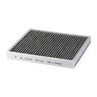 Filtr kabinowy SF SKL 47151-AK