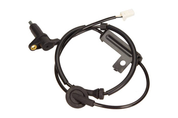 KIA HYUNDAI Czujnik ABS Tył Lewy Hyundai Santa Fe 2.0/2.0 CRDI/2.2 CRDI/2.4/2.7