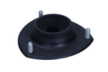 MEYLE Poduszka Amortyzatora 37-146410003 Hyundai Santa Fe Przód 01- Lewy/Prawy