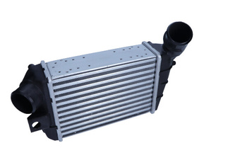 MAXGEAR INTERCOOLER ALFA 147 1,9JTD