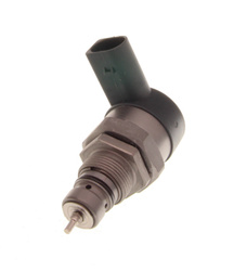 Zawór Regulacji Ciśnienia MAXGEAR 17-0744 BMW 3 2.0D 11-