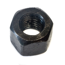 GMP NAKRĘTKA KOŁA KAMAZ WZMOCNIONA M17,80X10G3/4, H=20MM 853552-01