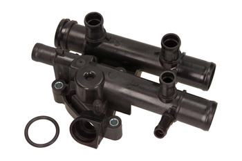MAXGEAR TERMOSTAT 18-0205 Renault 83C 2.2DCI
