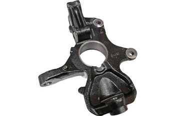 BUGIAD ZWROTNICA KOŁA MB PRZÓD SPRINTER, VW CRAFTER 06- PRAWY BEZ ŁOŻYSKA