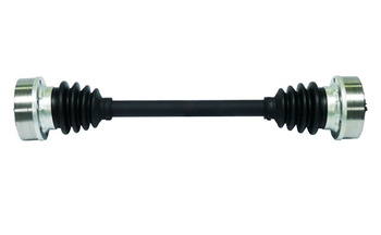 SKF Półoś Napędowa VKJC1006 VW T3 Lewa/Prawa 1.6D-2.1 82-92 538mm