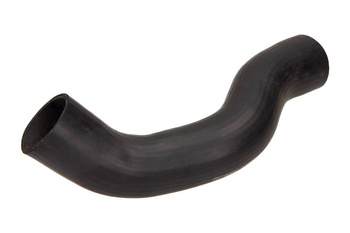 SASIC Przewód Intercoolera Nissan Navara/Pathfinder 2.5 DCI 3336198