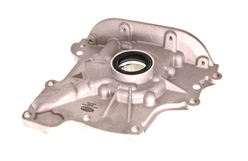 MAGNETI MARELLI Pompa Oleju OP0009 VW GOLF 1.4/1.6 16V