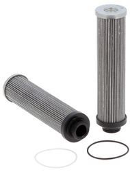 Filtr hydrauliczny SH 51266
