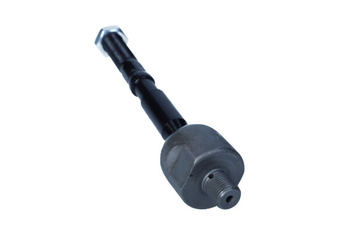 MAXGEAR DRĄŻEK KIEROWNICZY SSANGYONG ACTYON 01-09 LEWY/PRAWY
