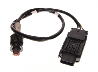 BOSCH CZUJNIK NOX 0281008795 VW GOLF 1,6TDI 16-