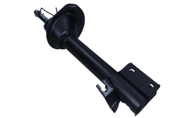 MAXGEAR Amortyzator MGA-6055 Subaru Forester 2.0/2.5 Tył Prawy (2002-)