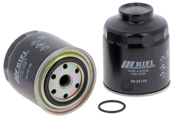 Filtr paliwa SN 25148
