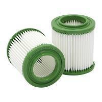 Filtr odpowietrzający SF EAC 20P020