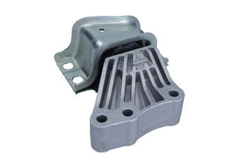 FEBI PODUSZKA SILNIKA FIAT DUCATO 2,0MULTIJET 16-