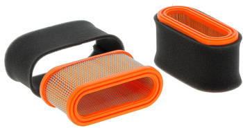 Filtr powietrza SA 12890