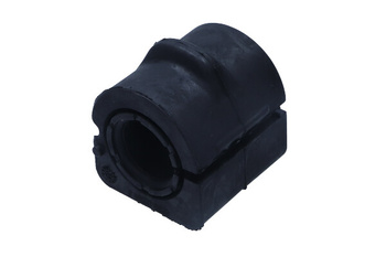 FEBI Guma Stabilizatora FE46537 FORD TRANSIT CONNECT 02-12 Tył 22MM