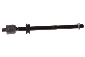 NK Drążek Kierowniczy 5034741 VW T4 Lewy/Prawy 91-