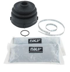 SKF Osłona Przegubu Zewnętrznego VKJP3300 do MERCEDES W460/461/463 92x24x79