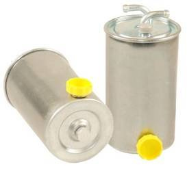 Filtr paliwa SN 40646