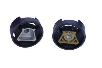 MEYLE Poduszka Silnika 1001991023 VW Areon, Golf VII/VIII, Passat, T-Roc, Tiguan, Touran, Skoda Karoq, Kodiaq, Octavia III, Seat Ateca, Leon, Audi A3, Q2 04.12-