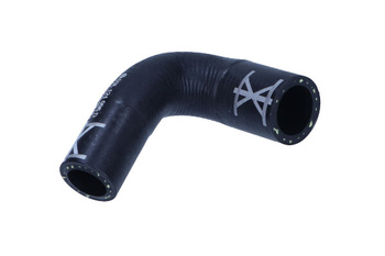 VW AMAROK 03L121096D - Przewód chłodnicy 2,0 TDI (10-)