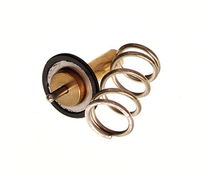 NRF Termostat 725069 VOLVO XC60 90C 15-