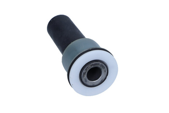 MAXGEAR TULEJA WAHACZA MGZ-503051 PEUGEOT 407 PRZÓD GÓRNA ZEW 04-